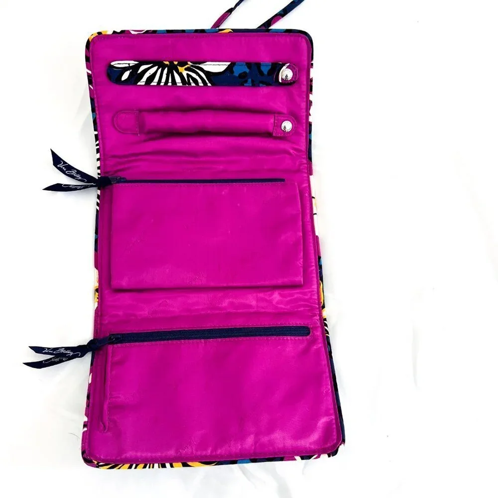 Vera Bradley vera bradley